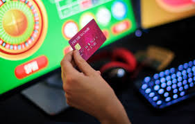 Как войти на сайт Casino 7Bit